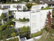 Attraktive 6,5 Zimmer Gartenwohnung mit grosszügigem...