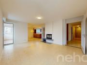 Attraktive 6.5 Zimmer Wohnung an Toplage