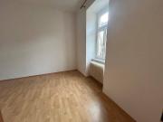 Attraktive 70m² Wohnung in Leoben – Ihr neues Zuhause!