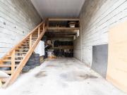 Attraktive 80m² Lagerfläche in Ansfelden zu mieten