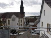 Attraktive 8 Zimmerwohnung Wohnung mit zusätzlichem...