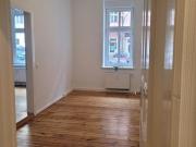 Attraktive Altbau Gewerbeeinheit in Kiezlage in...