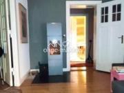 Attraktive Altbau Wohnung in Berlin Wilmersdorf...