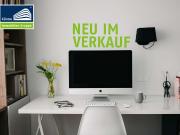 Attraktive Altbauwohnung in Leipzig Zentrum West