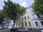 Attraktive Altbauwohnung in zentraler Lage