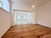 Attraktive Altstadt Bürofläche mit 45 m² – Flexible...