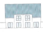 Attraktive Angebot für Familien!