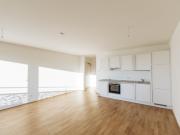 Attraktive Anlagechance: Erstbezug – Provisionsfreie 3...