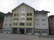 Attraktive Anlageimmobilie an bester Lage in Beckenried...