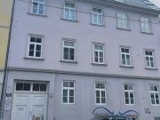 Attraktive Anlageimmobilie im Herzen von Graz – Beste...
