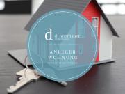 Attraktive Anlageimmobilie in Kapfenberg – 4,5 % Rendite...