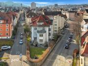 Attraktive Anlageimmobilie mit grosser Wohnfläche