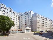 Attraktive Anlagemöglichkeit: 3 Wohnungen mit 4,17%...