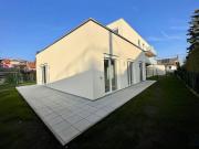 Attraktive Anlagemöglichkeit befristet vermietete Neubau...