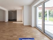 Attraktive Anlagemöglichkeit vermietete Neubau...