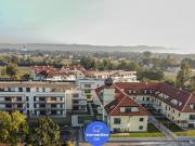 Attraktive Anlagemöglichkeit vermietete Neubau...