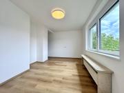 Attraktive Anlagewohnung in Christkindl Steyr – saniert,...