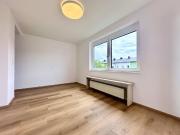 Attraktive Anlagewohnung in Christkindl Steyr – saniert,...