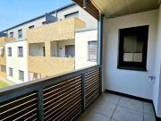 Attraktive Anlagewohnung in neuem Wohnensemble: Moderne,...