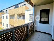 Attraktive Anlagewohnung in neuem Wohnensemble: Moderne,...