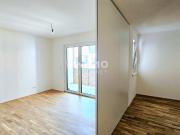 Attraktive Anlagewohnung in neuem Wohnensemble: Moderne,...