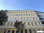 Attraktive Anlagewohnung in Toplage – unbefristet...