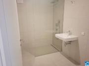 Attraktive Anlagewohnungen im Quarzweg 1 nachhaltig...