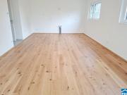 Attraktive Anlagewohnungen im Quarzweg 1 nachhaltig...