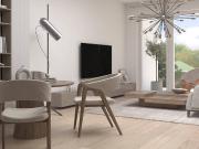 ATTRAKTIVE ANLAGEWOHNUNGEN IM ZENTRUM VON NEUNKIRCHEN!