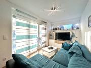 Attraktive Anleger Maisonette Wohnung in ruhiger...