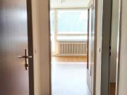 Attraktive Anleger und Starterwohnung mit Loggia in Linz!