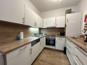 Attraktive Anlegerwohnung! 2 Zimmer Maisonette Wohnung...