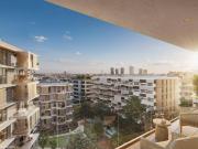 Attraktive Anlegerwohnung: 3 Zimmer mit Balkon im...