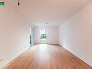 Attraktive Anlegerwohnung: 3 Zimmer mit großzügiger...