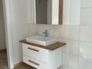 Attraktive Anlegerwohnung bereits vermietet!