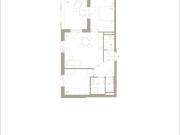 Attraktive Anlegerwohnung im Projekt Rottalmühle...