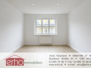Attraktive Anlegerwohnung in 1210 Wien – Helle 2 Zimmer...