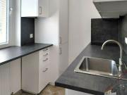 Attraktive Anlegerwohnung in Bestlage von Baden...