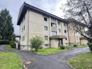 Attraktive Anlegerwohnung in Finkenstein – ca. 4 %...