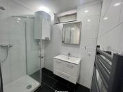 Attraktive Anlegerwohnung in Gmunden ca. 58m², gut...