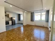 Attraktive Anlegerwohnung in Gmunden – ca. 58m², gut...