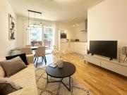 Attraktive Anlegerwohnung in Graz Eggenberg!