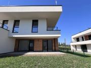 Attraktive Anlegerwohnung in Graz Straßgang 2 Zimmer mit...