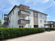 Attraktive Anlegerwohnung in St. Florian am Inn –...