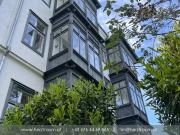 Attraktive Anlegerwohnung in Wien Döbling | 92,98 m²...