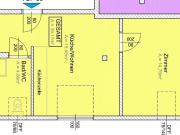 Attraktive Anlegerwohnung in zentraler Lage von Graz