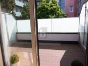 ATTRAKTIVE ANLEGERWOHNUNG INKL. BALKON MIT BEFRISTETEM...