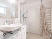 Attraktive Anlegerwohnung mit Balkon in Top Lage bis...