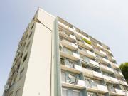 Attraktive Anlegerwohnung mit Schlossbergblick – Retro...