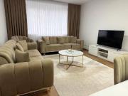 Attraktive Anlegerwohnung saniert, vermietet, sehr gute...